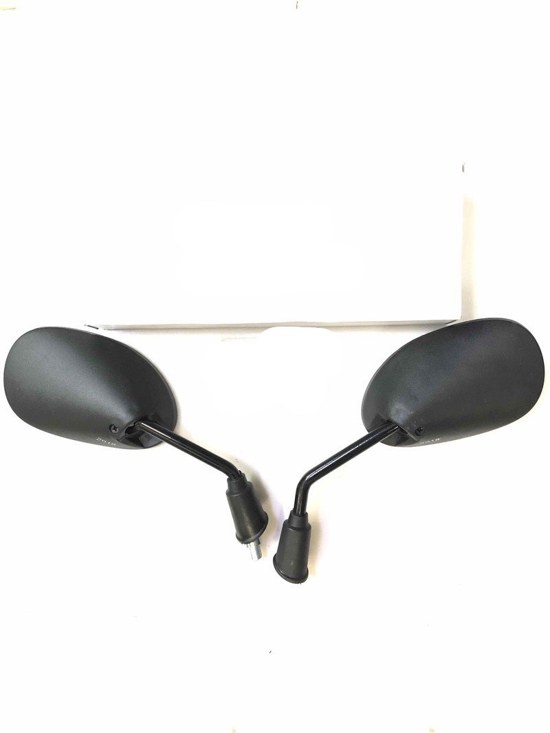 Kính Chiếu Hậu Zin Xe Wave