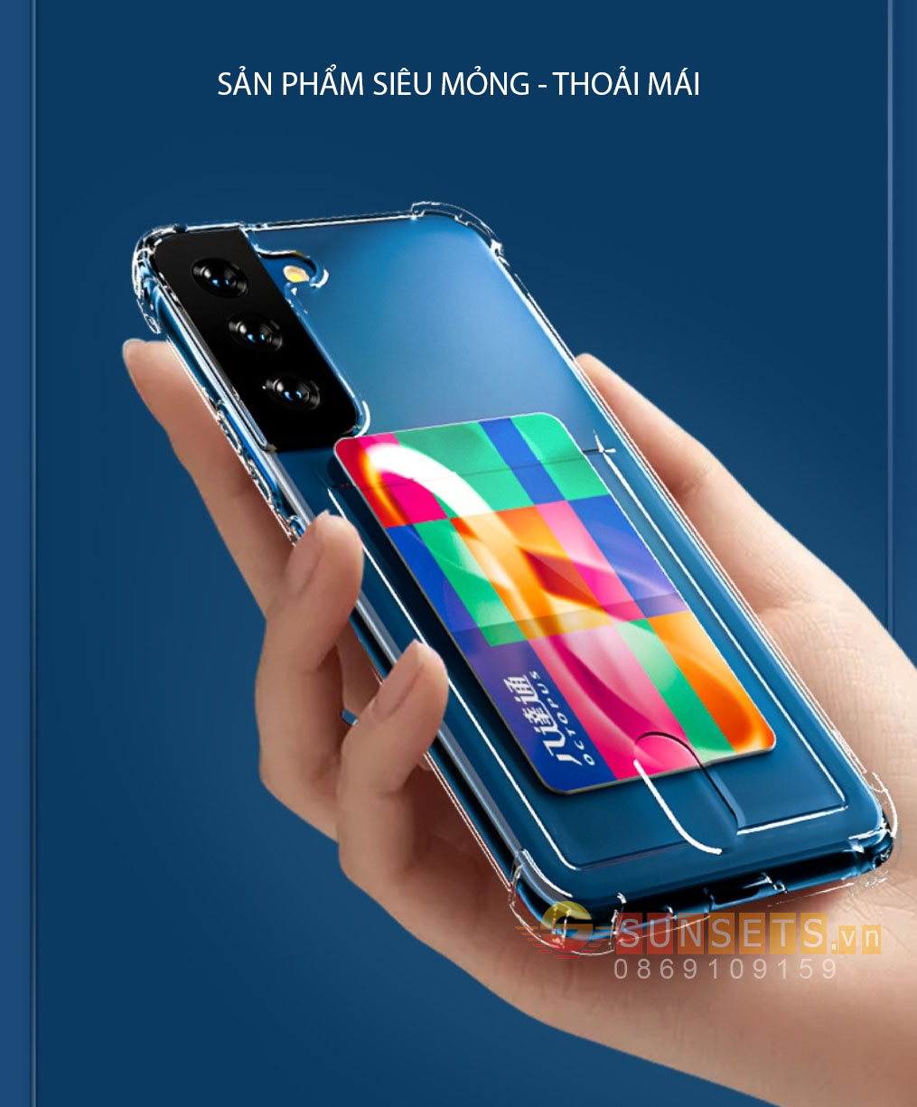Ốp lưng Samsung S22/ S21+/ Note 20/ 20 Ultra/  S10 Plus/ Note 10/ Note 9/ Note 8