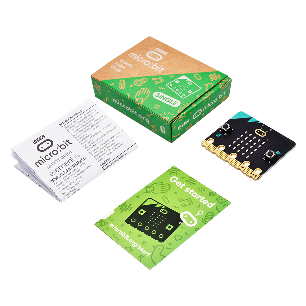 %E3%80%90Shop%20Now%20and%20Save%E3%80%91%20BBC%20Micro%20Bit%20V2%20Development%20Board%20Micro:Bit%20Go%20Kit%20&Case&%20Battey%20Holder%20For%20Kids%20STEM%20Education%20Python%20Programming%20-%20Image%206