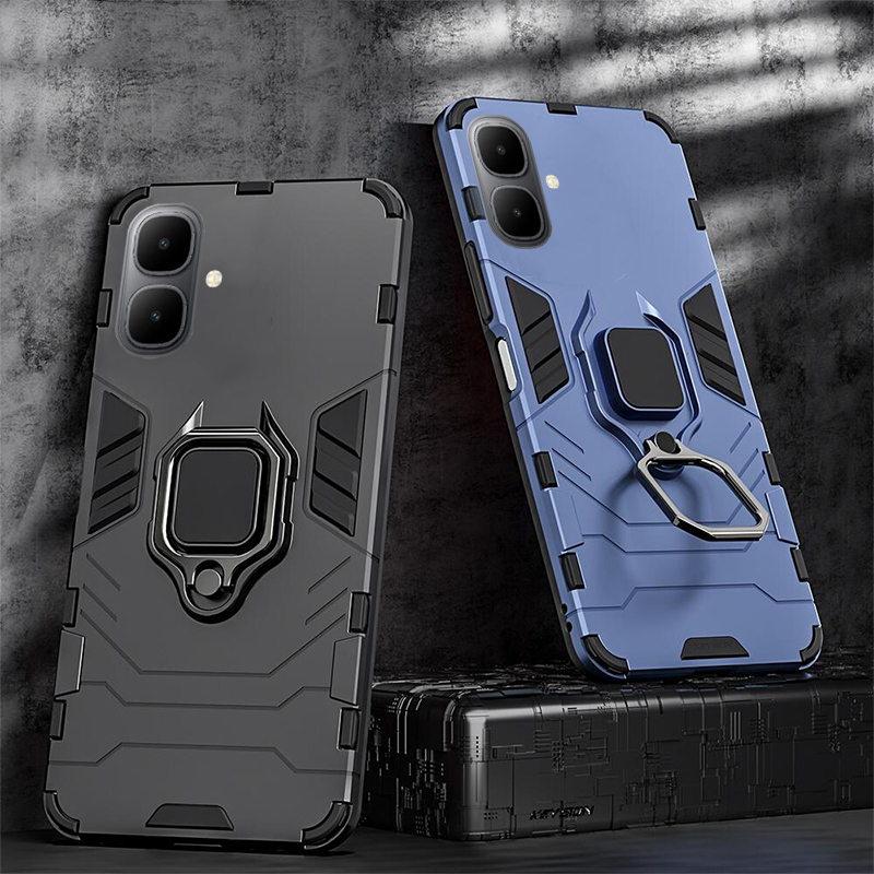 For%20infinix%20Smart%2010%20Plus%20Case%20Shockproof%20Armor%20Stand%20with%20Holder%20Car%20adsorb%20Ring%20For%20infinix%20Smart%2010%20+%20Back%20cover%20Phone%20Cases%20-%20Image%203