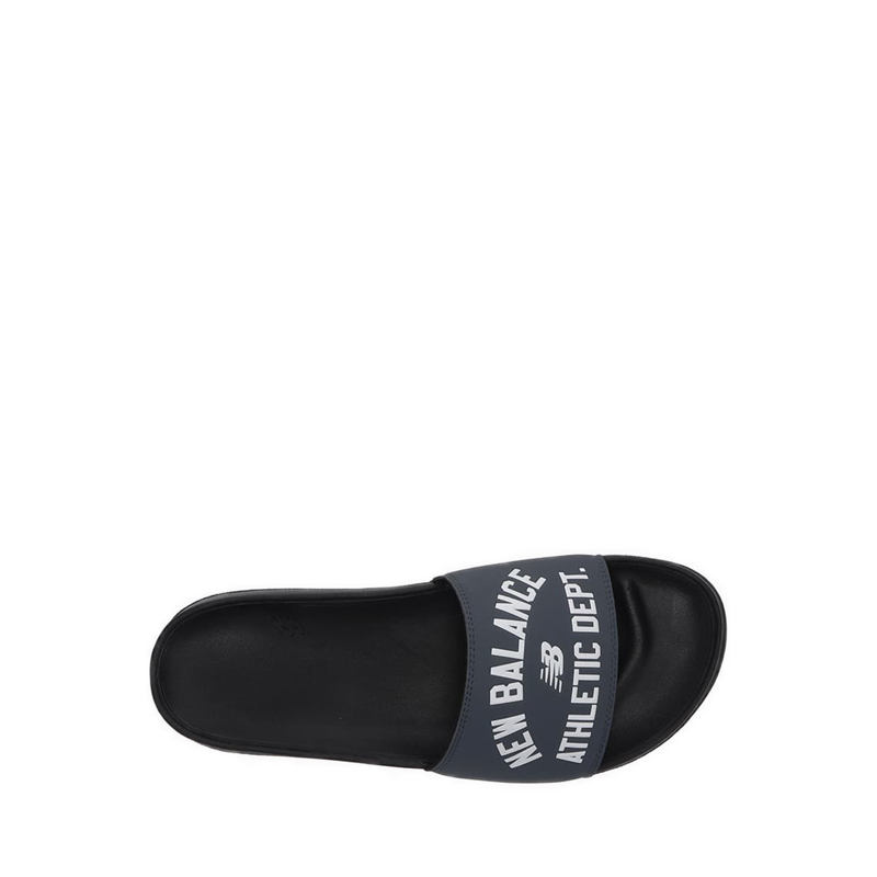 New Balance 200 Men's Sandals - Black/Grey