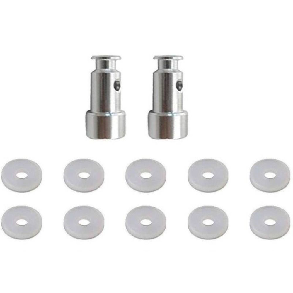 TIANBEI Non Toxic Pressure Cooker Kitchen Tools Electric Power Pressure