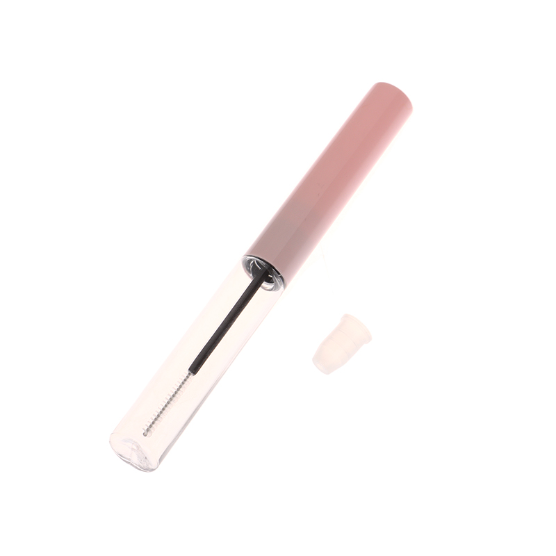 5ML%20Ultra%20Fine%20Brush%20Empty%20Mascara%20Tube%20Liquid%20Eyeliner%20Mascara%20Bottle%20Eyelash%20Elongation%20Refillable%20Cosmetics%20Containers%20SEVICH%20-%20Image%209