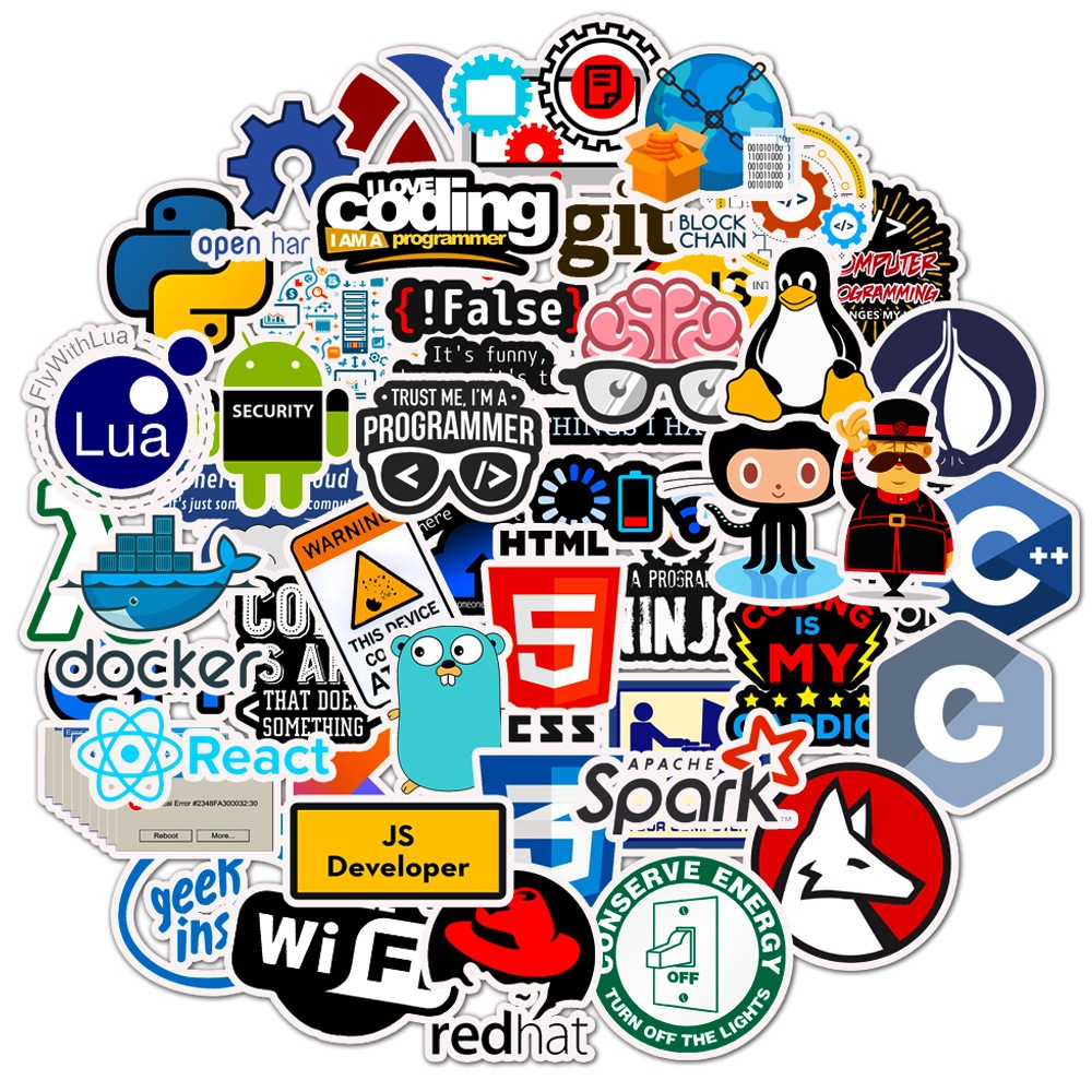%E3%80%90Hottest%20Trends%E3%80%9150%20Pcs%20Internet%20Java%20Sticker%20Pack%20Geek%20programmer%20Graffiti%20Php%20Html%20Cloud%20C++%20Programming%20Language%20For%20Laptop%20Car%20DIY%20Stickers%20-%20Image%202