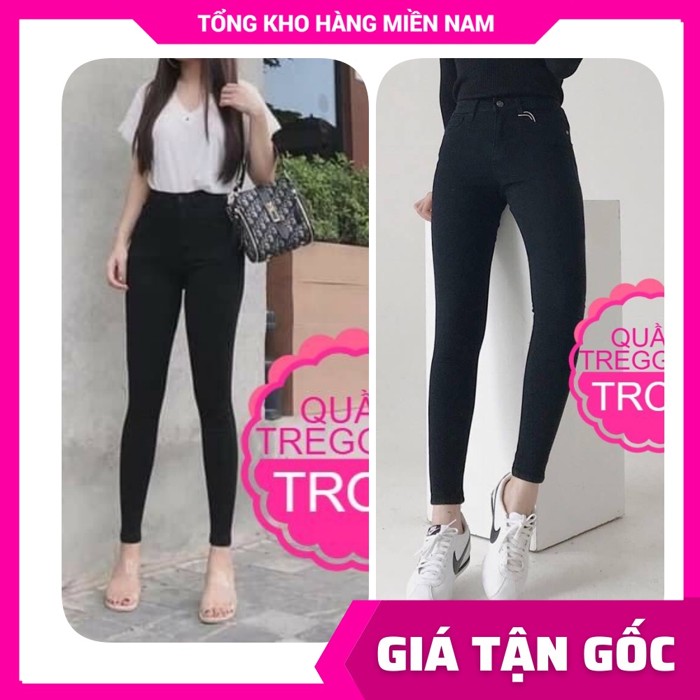 Quần kaki ống loe 🎀 ảnh thật 🎀 quần loe nữ 🎀 quần tregging ống loe 🎀 quần tregging ống ôm 🍄 quần kaki dài 🍄 quần tây dài 🍄 quần skinny 🍄 quần kaki thun 🍄 quần tây co giãn tốt 🍄 quần loe đen trơn