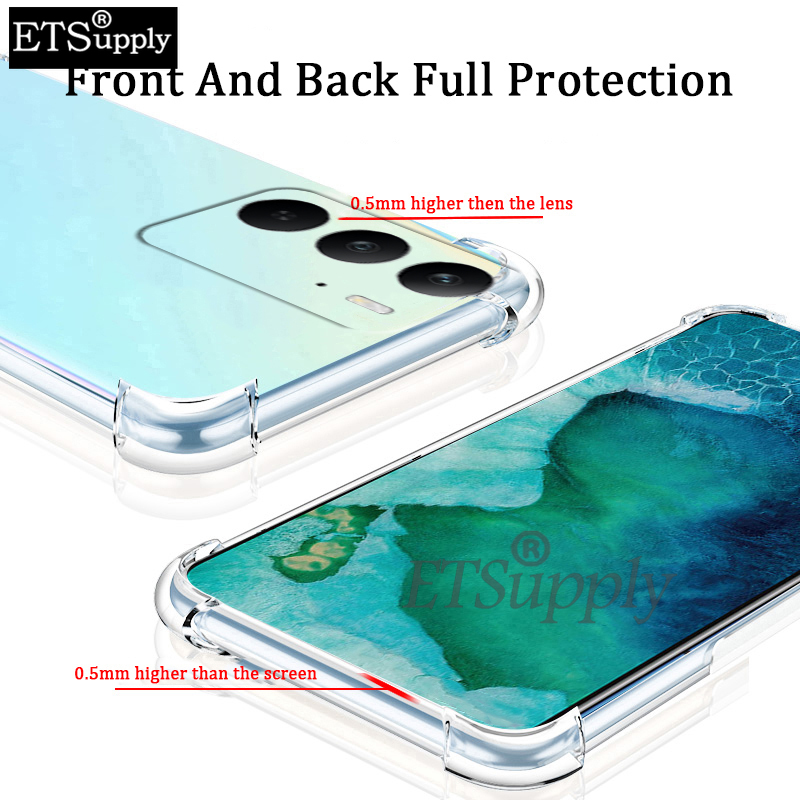 Phone%20case%20Realme%20C75%20Soft%20Transparent%20Full%20Protection%20shockproof%20Armor%20Back%20Cover%20Realme%20C75%20Case%20-%20Image%203