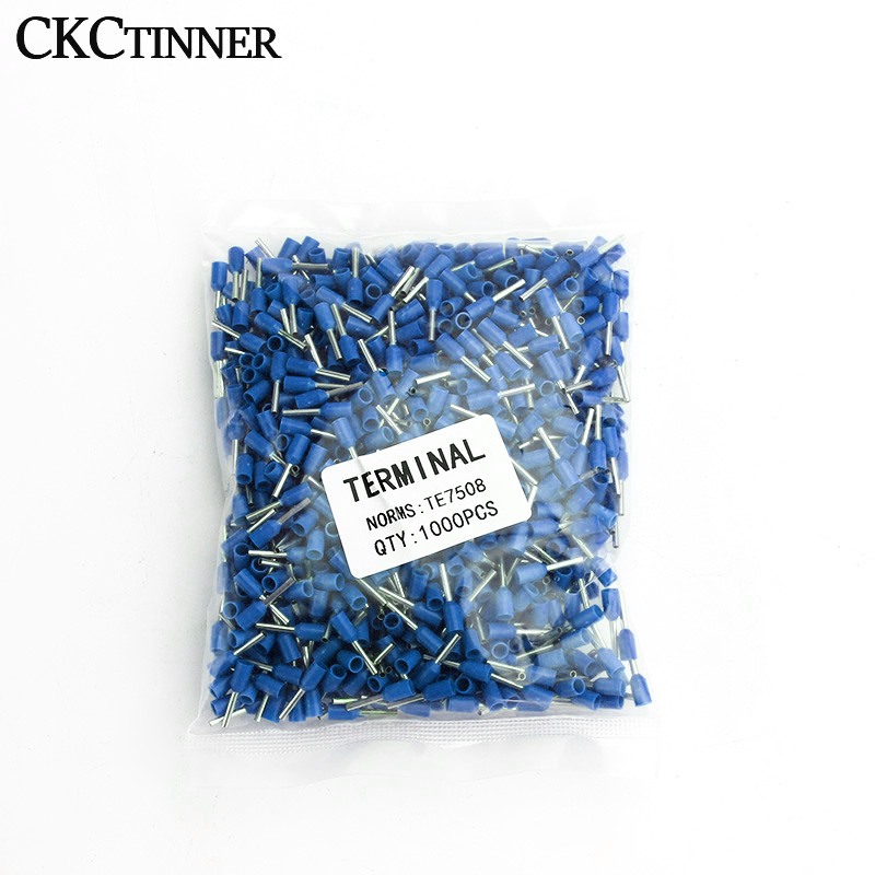 1000pcs/lot%20Insulated%20Ferrules%20Terminal%20Block%20Cord%20End%20Wire%20Connector%20Electrical%20Terminator%20Wire%20For%206mm%20E0508%20E2508%20E6012%20-%20Image%206