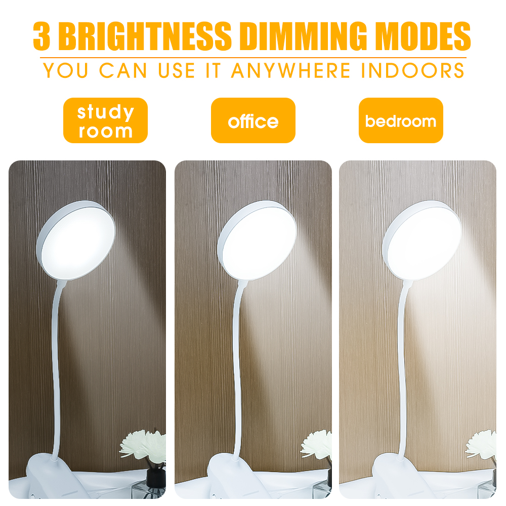 360%C2%B0%20Flexible%20LED%20Table%20Lamp%20with%20Clip%20Three%20Lighting%20Modes%20USB%20Desk%20Lamp%20Study%20Reading%20Office%20Work%20Light%20-%20Image%203