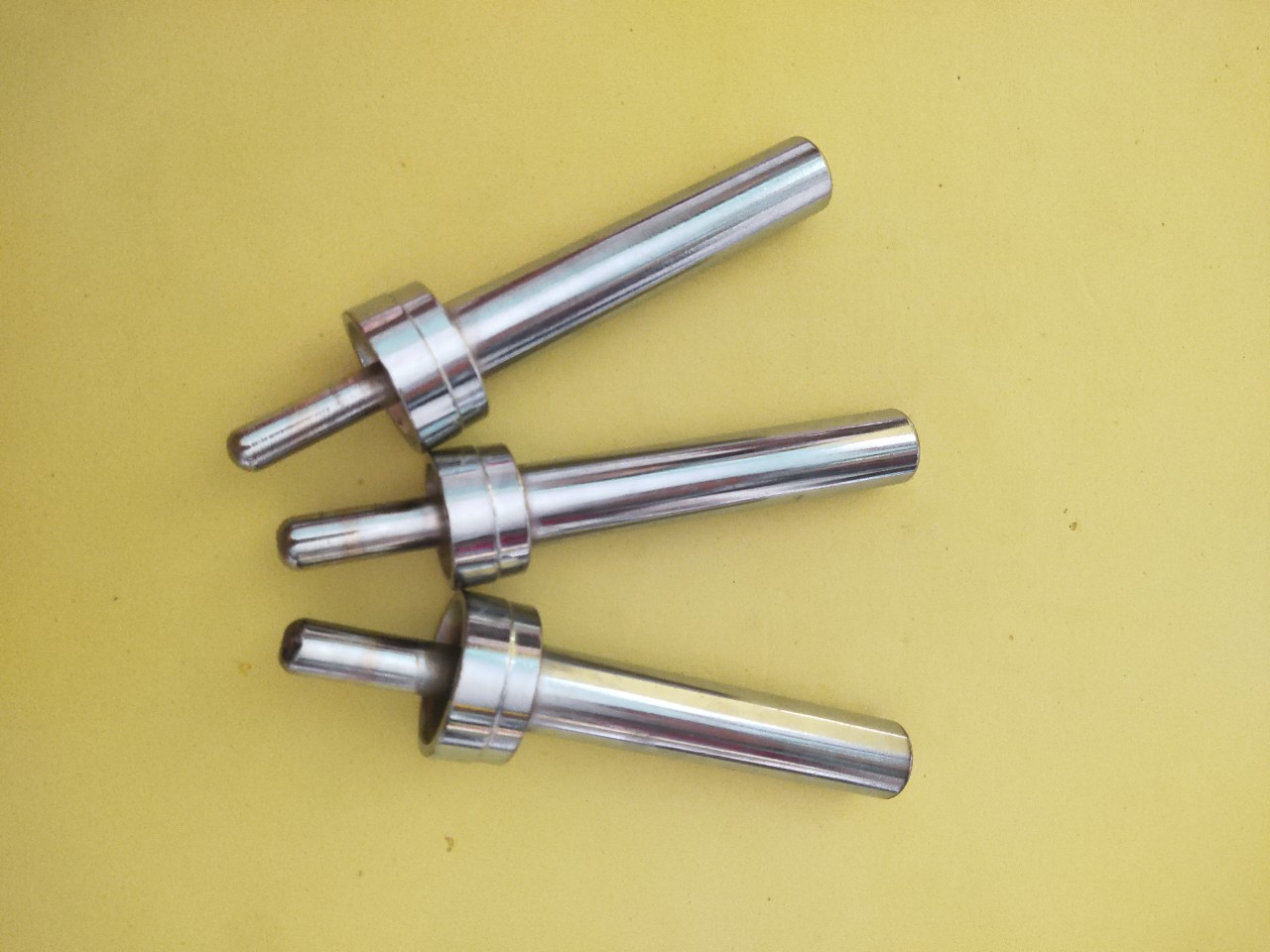 Bộ Đóng Bạc Bánh Xe 6300,6301,6201