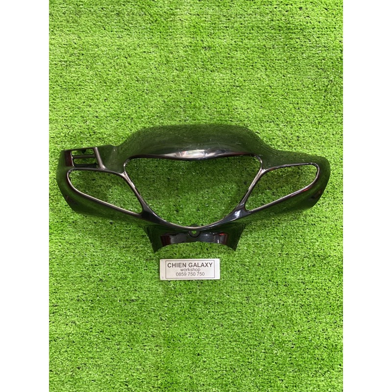 ĐẦU ĐÈN RGX 2003 SATRIA 2006