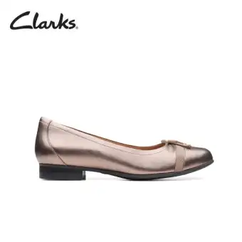 clarks ortholite womens shoes