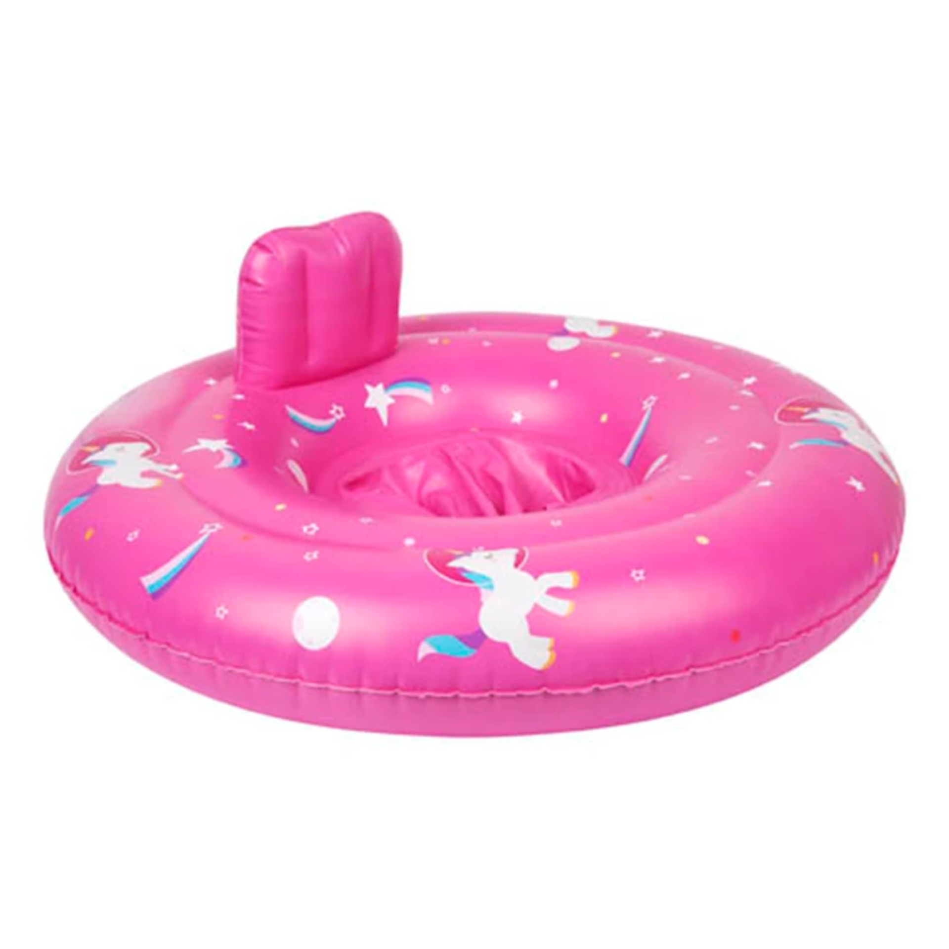 sunnylife baby float