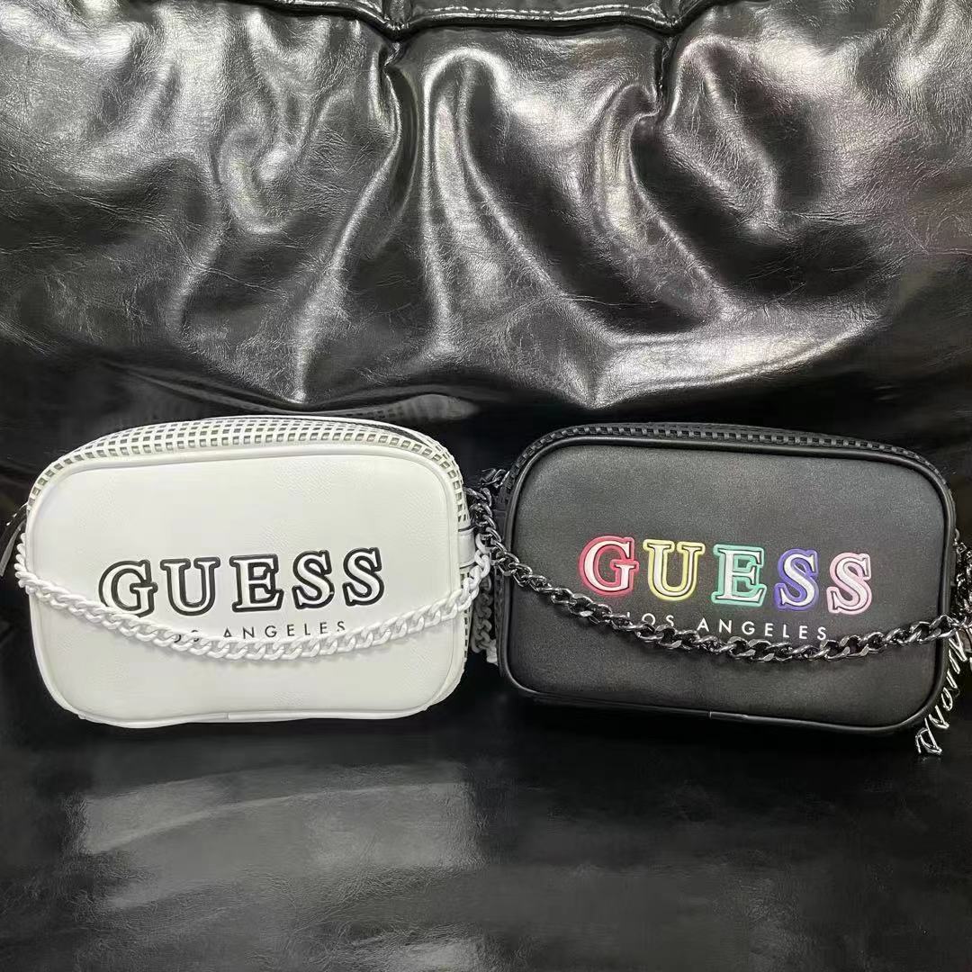 Women's Guess Bags, Handbags & Purses | Very.co.uk