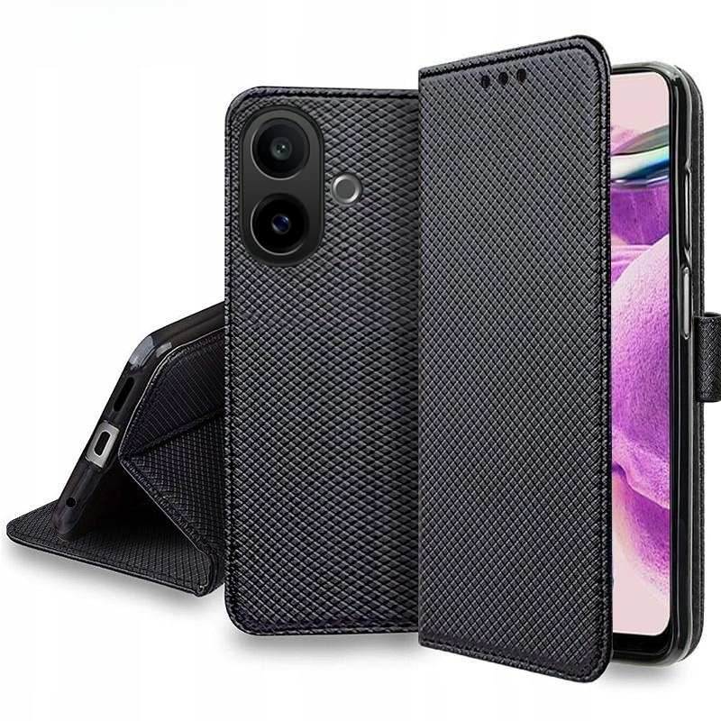 New%20Flip%20Case%20for%20Vivo%20V60%20Lite%20Cover%20Change%20Shell%20Soft%20Silicone%20External%20Leather%20Classic%20Support%20Function%20Flip%20Cover%20Attraction%20Closure%20for%20Vivo%20V60%20Lite%20Case%20-%20Image%202
