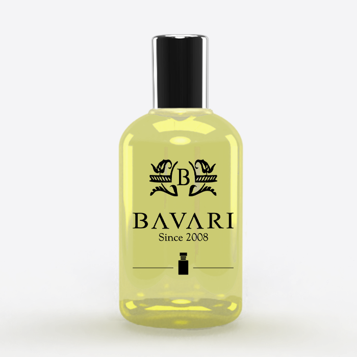 Bavari Perfumes Polo green100ML | Daraz.pk