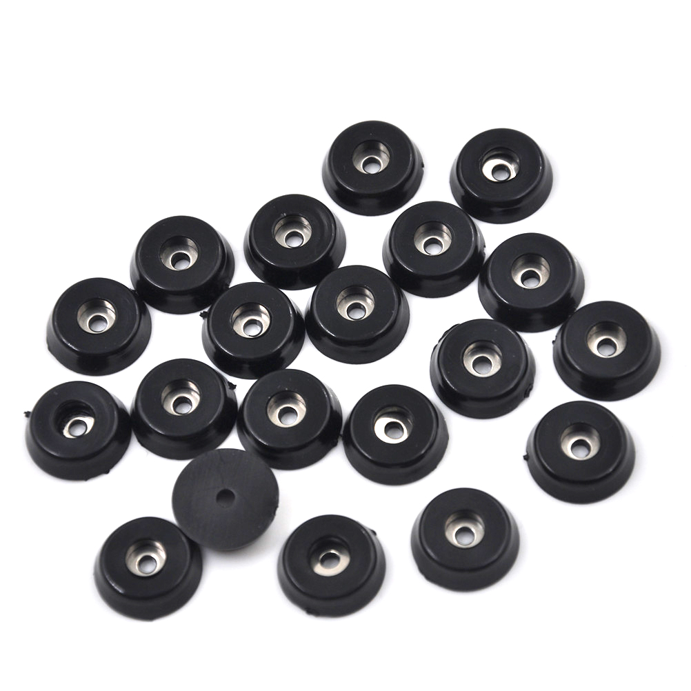 20Pcs%20Rubber%20Desk%20Table%20Chair%20Furniture%20Feet%20Leg%20Pad%20Floor%20Protector%20-%20Image%205