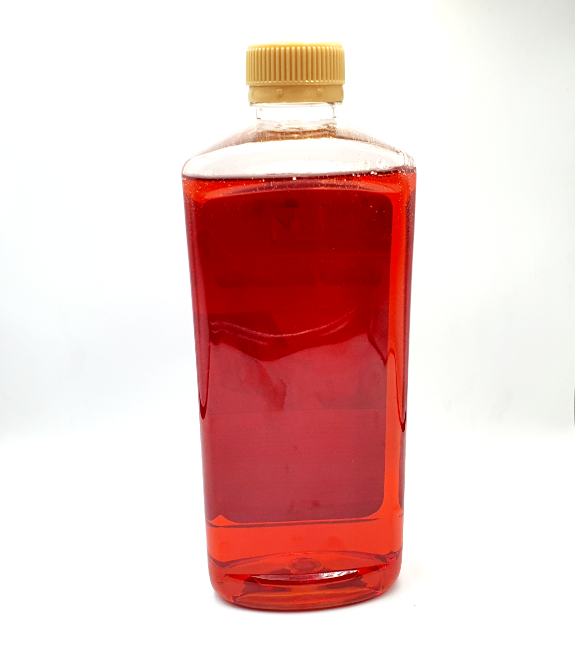 Nước rửa xe,xà bông BZ GLOSS SHAMPOO 1L tặng khăn Microfiber