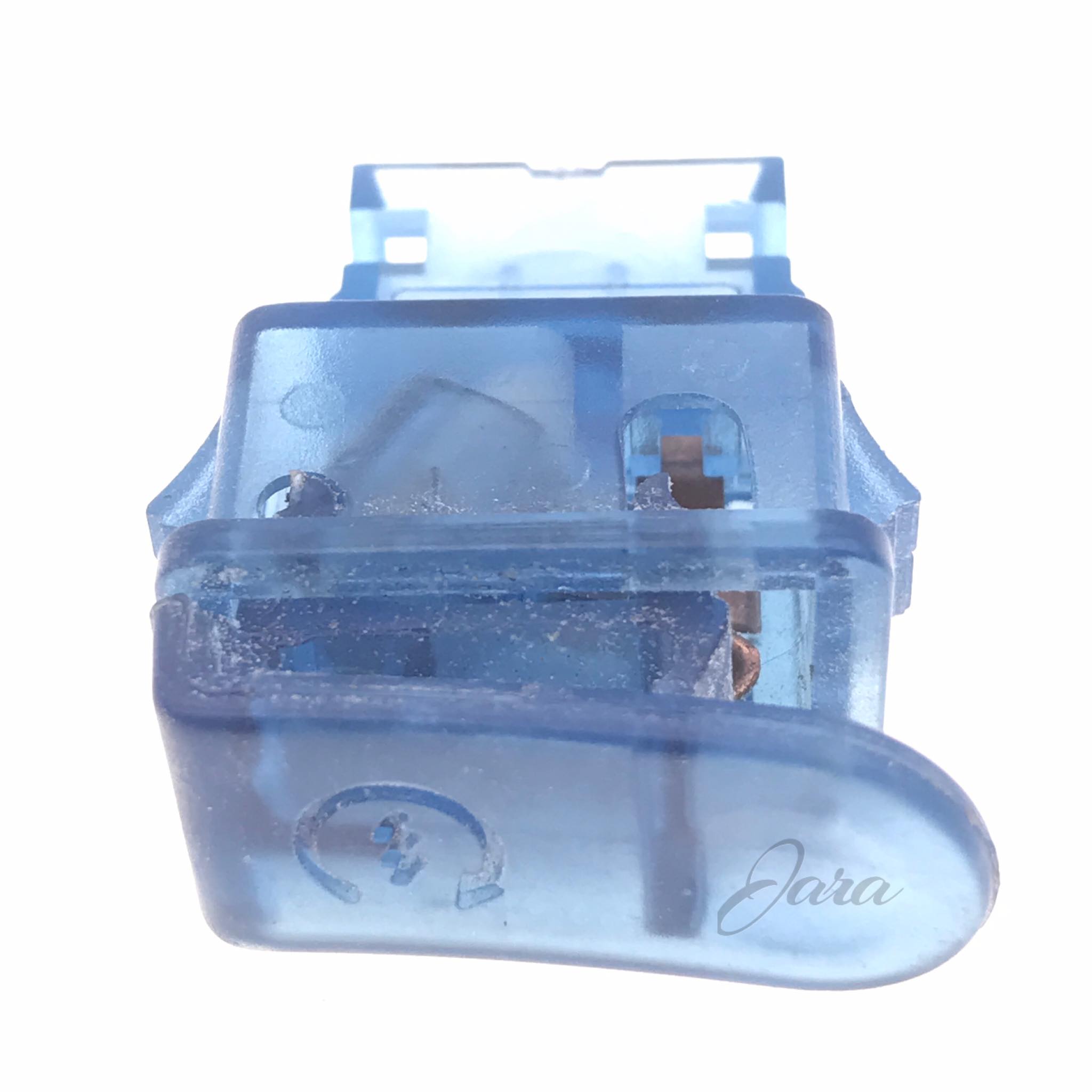 Motorcycle Starter Button Switch Lazada PH