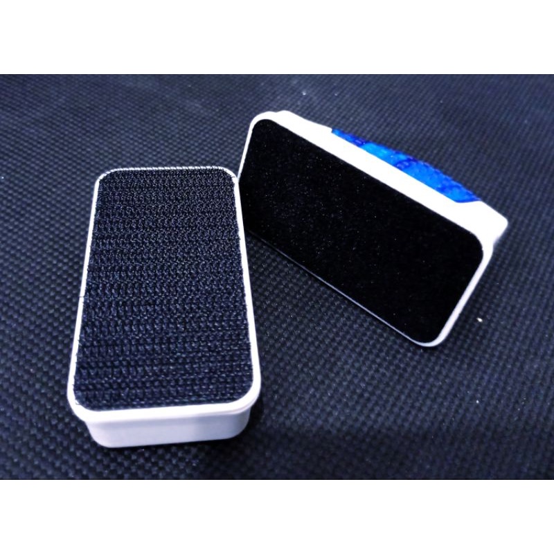 Magnet Pembersih Kaca Aquarium SAKKAI PRO AA 06