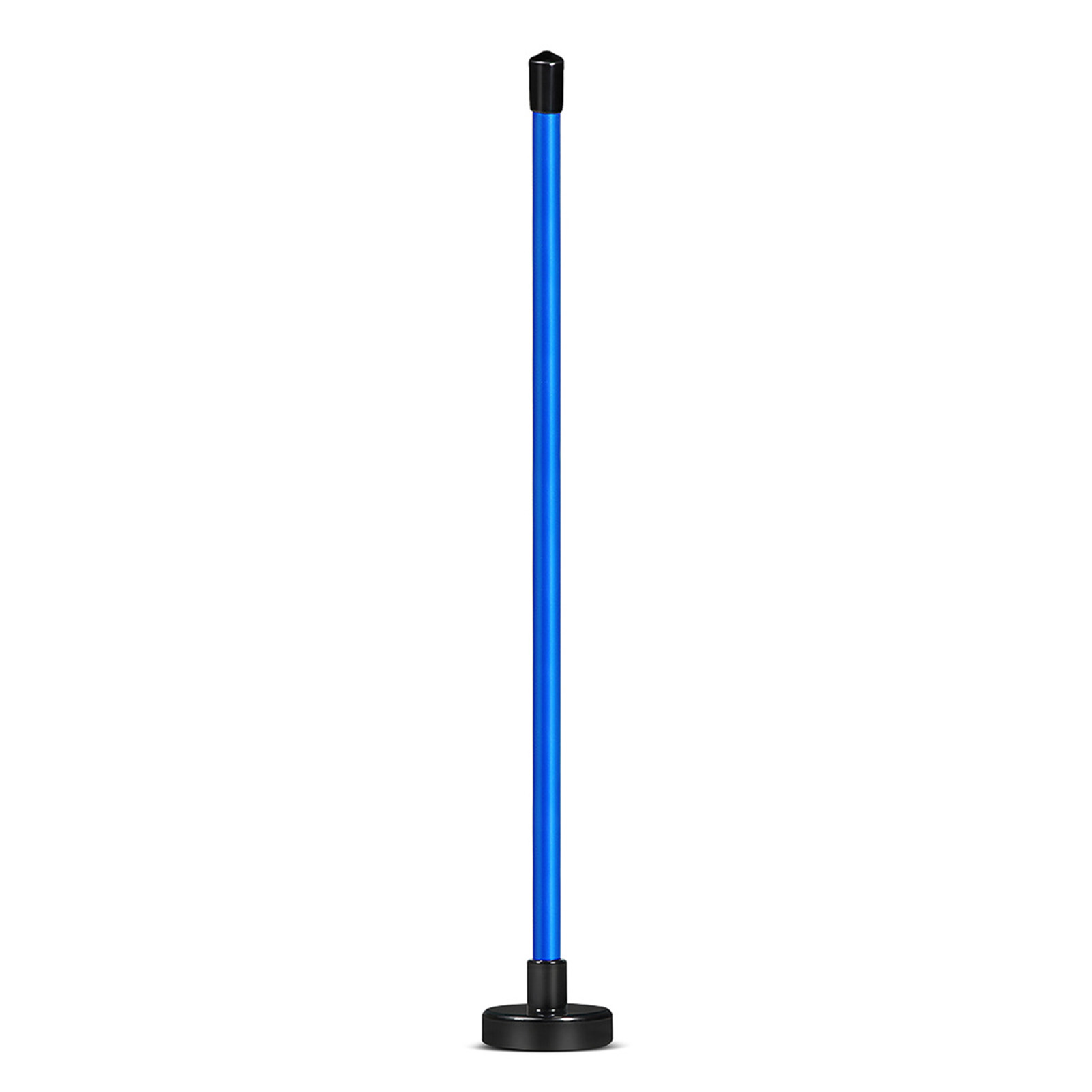 Lấy hướng Golf dính cho Câu lạc bộ vị trí mặt mini lấy hướng Golf Stick cải thiện gậy tập gôn của bạn với từ alignment Rod dụng cụ hỗ trợ huấn luyện chơi golf ít hơn