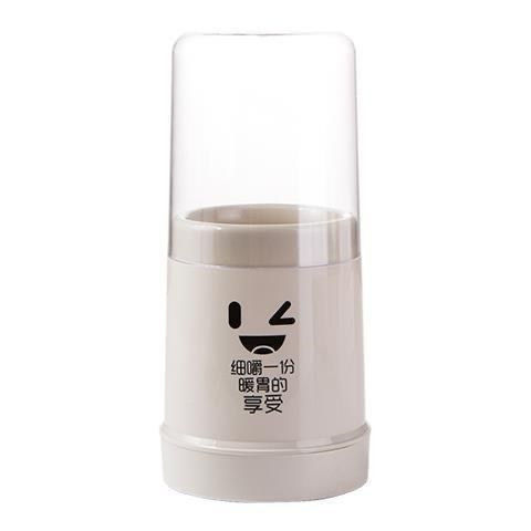 Dust-proof chopsticks cage with cover chopsticks tube kitchen tableware storage box chopsticks basket household chopsticks box shelf chopsticks bucket