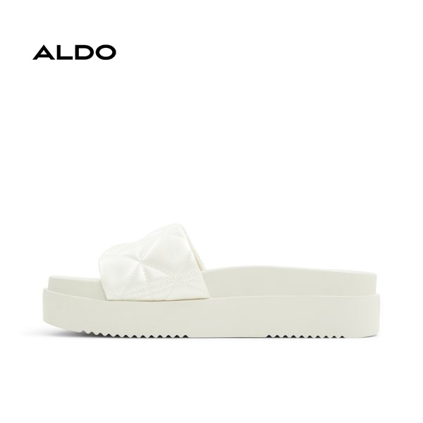 [24-29.3 QUÀ TẶNG đơn từ 1.5tr]Dép quai ngang nữ Aldo AQUATA