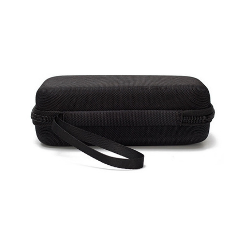 Camera Storage Bag For Insta360 Go 3 Accessories Storage Protective Case