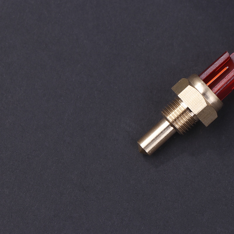 Gas%20Wall-hung%20Boiler%20Water%20Heater%20Spare%20Parts%20Gas%20Heating%20Boiler%20NTC%2010K%20Temperature%20Sensor%20Probe%20For%20Water%20Heating%20-%20Image%205