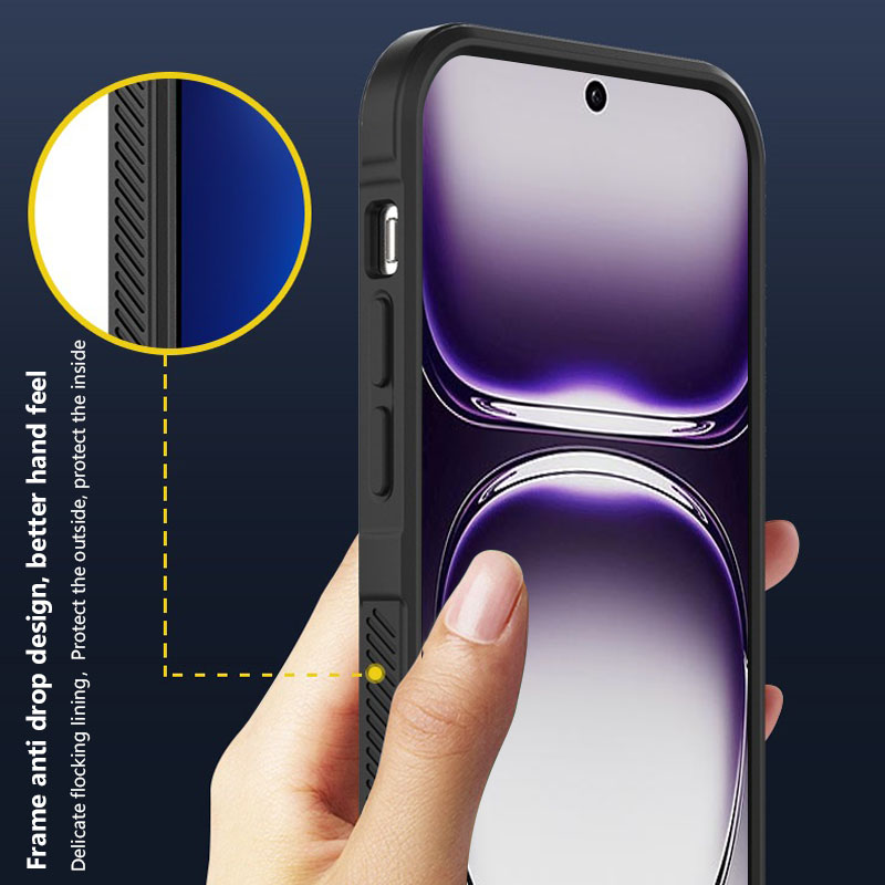 %E3%80%90Illusionary%20Shield%E3%80%91Olige%20Case%20For%20OPPO%20Reno%2012%20Pro%20New%20liquid%20silicone%20case%20lens%20full%20wrapped%20skin%20feel%20solid%20color%20thickened%20non-slip%20anti-fall%20shock%20absorption%20Phone%20Case%20Back%20Cover%20-%20Image%206