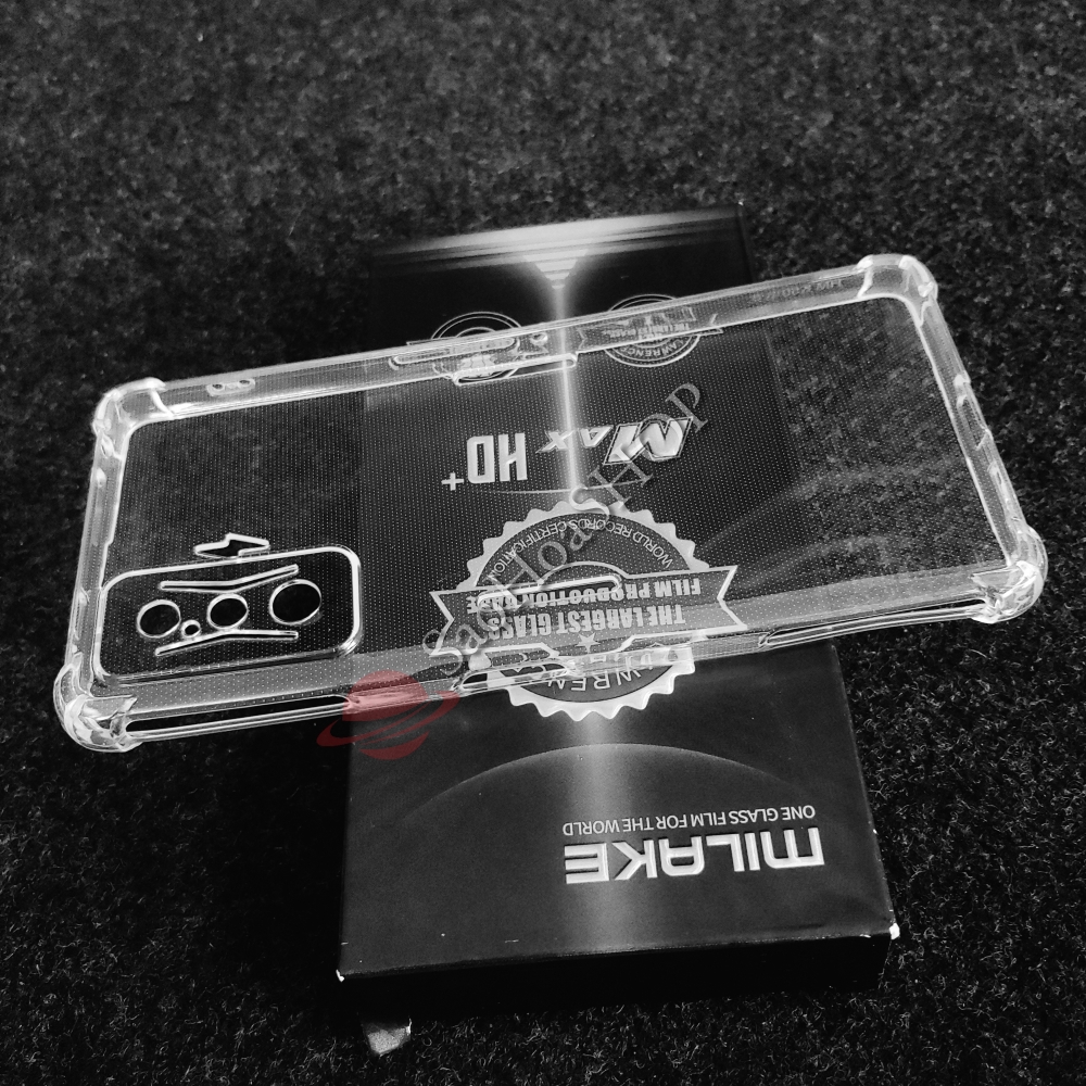 Ốp chống sốc Redmi K50 / K50 pro / K50 ultra / K50 gaming/ poco f4 gt (Trong suốt) ốp lưng dẻo trong chống sốc hàng đẹp ocs