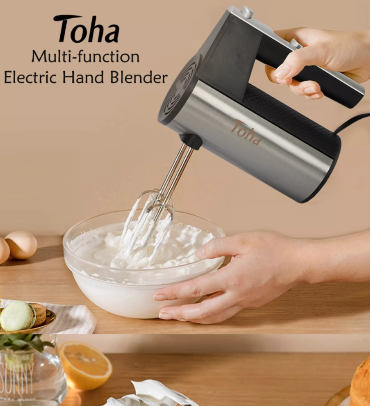 electric beater shop near me