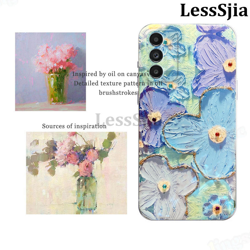 Phone%20Cases%20For%20Samsung%20Galaxy%20A35%20A55%205G%20Back%20Case%20Soft%20Blue-Ray%20Oil%20Painting%20Flowers%20Silicone%20Cases%20for%20Samsung%20Galaxy%20A55%20A35%20Phone%20Casing%20-%20Image%207