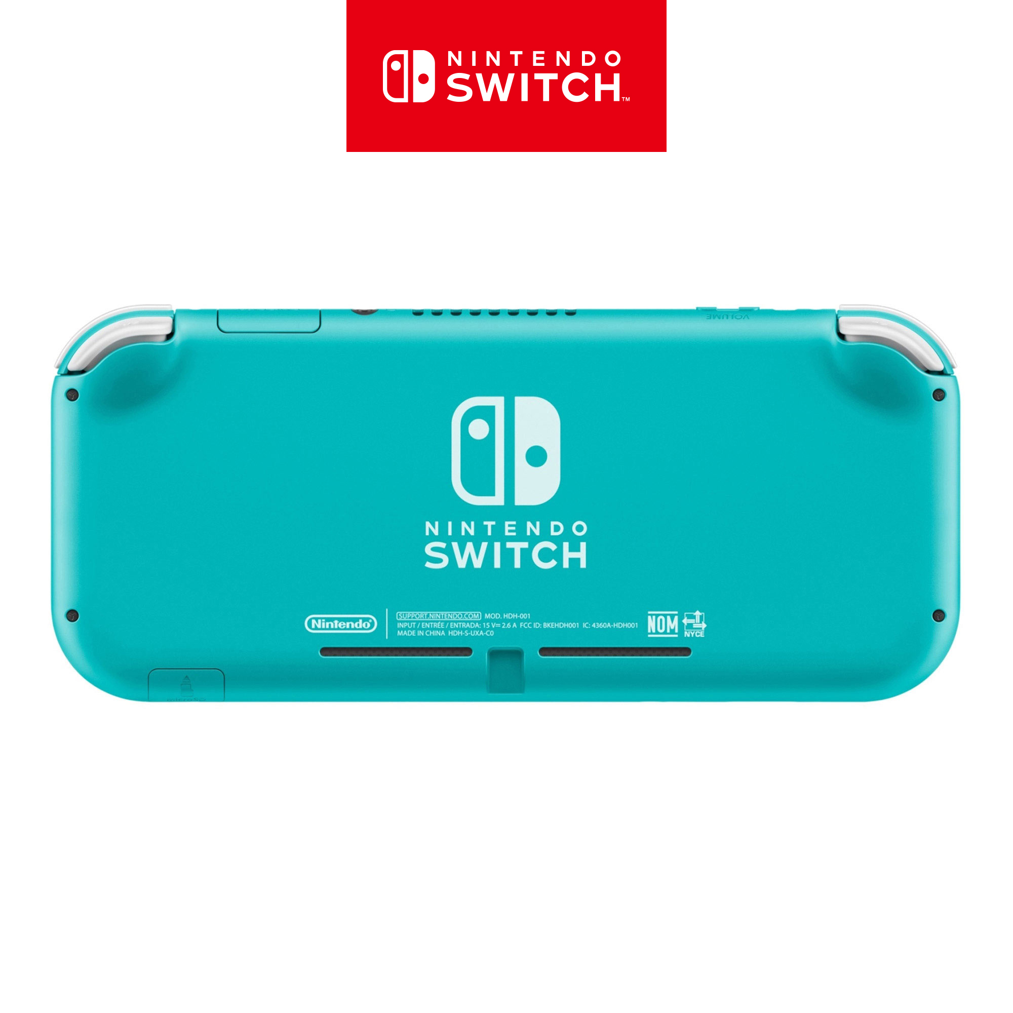 fa9defad7cabb4ddd22399335501ca