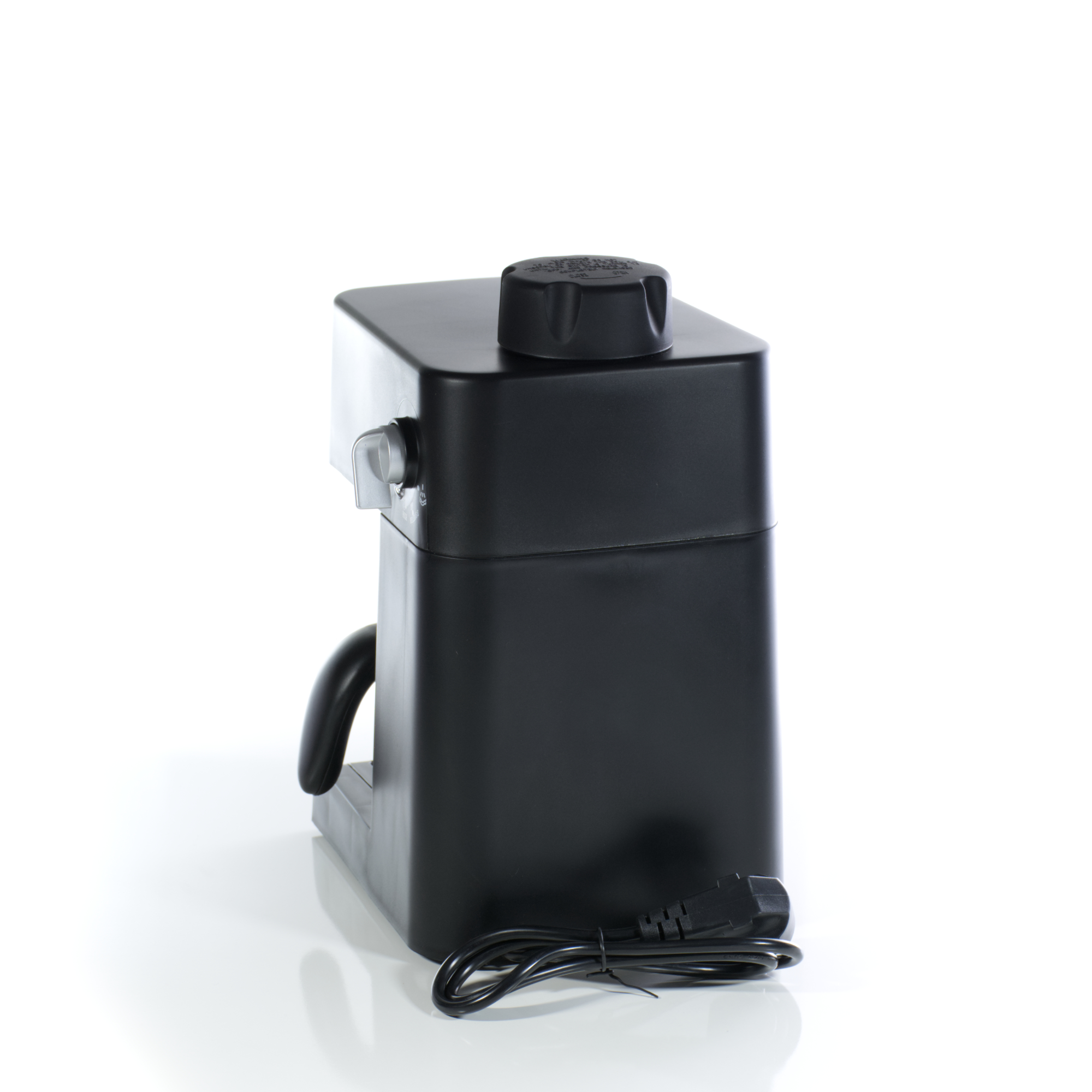 Máy Pha Cà Phê Espresso Tiross TS621