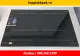 [HCM]Bếp từ đôi Fandi FD-750MS nhập khẩu Malaysia bếp từ bếp điện từ bếp từ đôi bếp điện từ đôi bếp từ giá rẻ bếp điện từ giá rẻ bếp từ đơn bep tu don bep tu. 