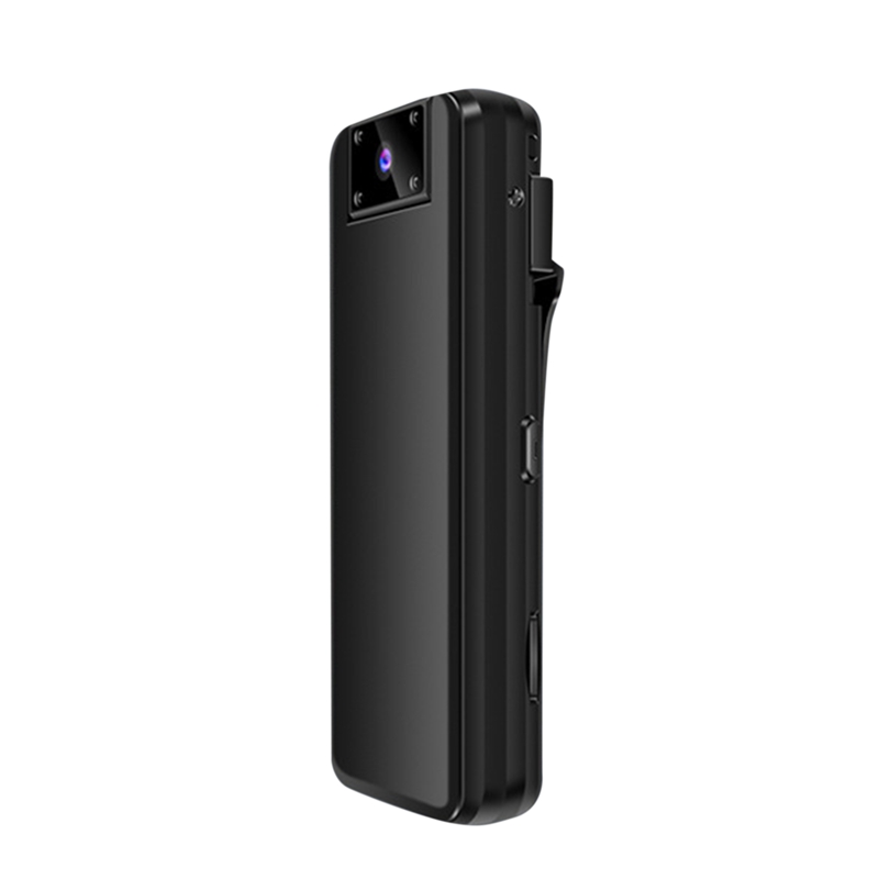 18 Million Wireless Camera Home Monitor Network Hd Night Vision Wifi