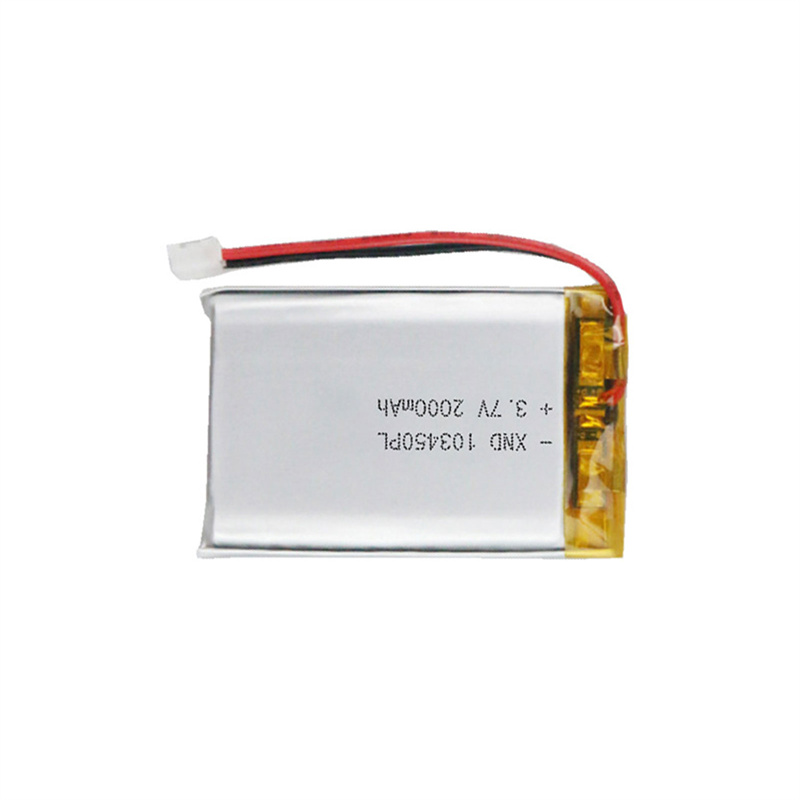 103450%203.7V%202000MAH%20lipo%20polymer%20lithium%20rechargeable%20battery%20-%20Image%2010