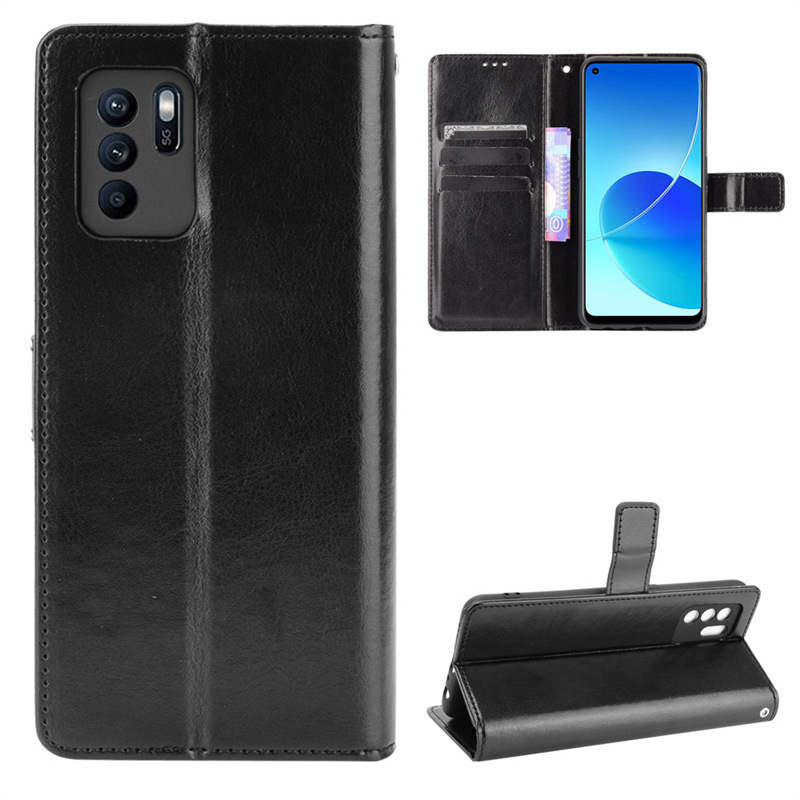 iPhone 12 Pro Wallet case with RFID Blocking Credit Card Holder,Flip Book PU Leather Protective Cover Women Men for iPhone 12 Pro. 