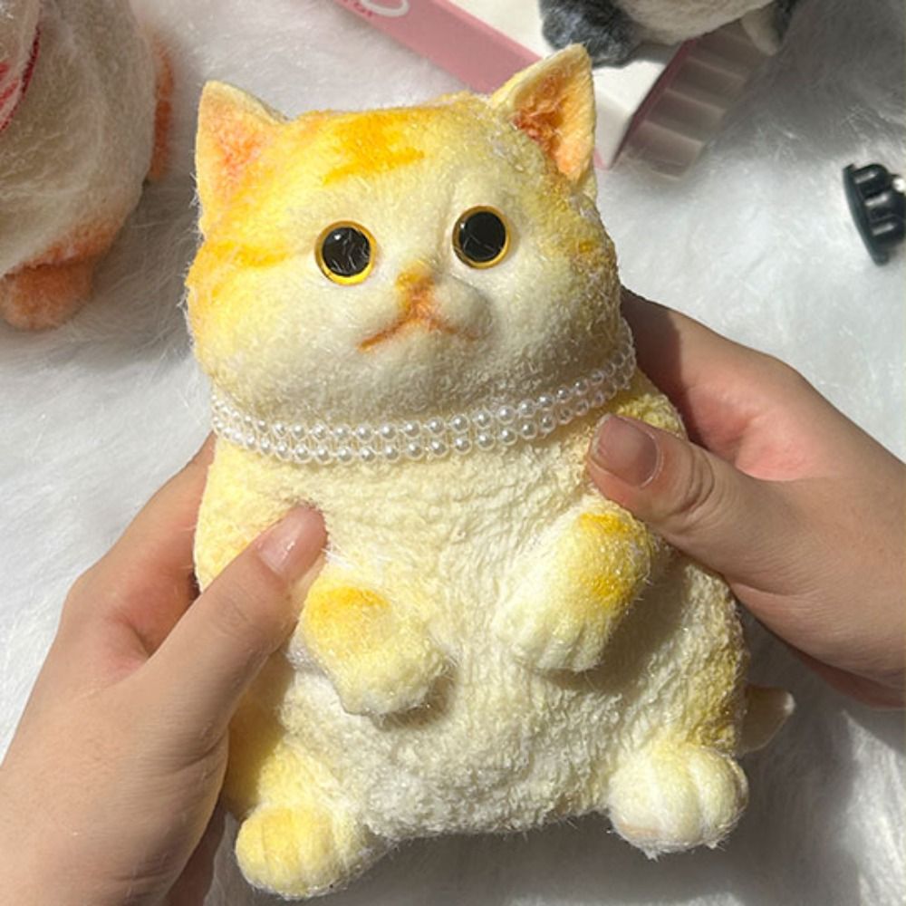 Cute%20Slow%20Rebound%20Big%20Cat%20Doll%20Squeeze%20Toy%20Animal%20Cartoon%20Simulation%20Cat%20Squeeze%20Toys%20Mini%20Soft%20Cat%20Fidget%20Toy%20Mini%20Ornaments%20-%20Image%208