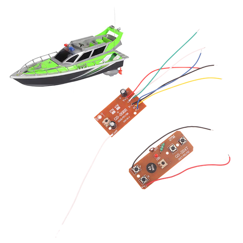 1%20Set%20Circuit%20Board%2040M%204CH%20PCB%20Receives%20Controller%20Module%20For%20RC%20Car%20Accessories%20DIY%20RC%20Airplane%20Remote%20Control%20Toy%20GENGTIAN%20-%20Image%204
