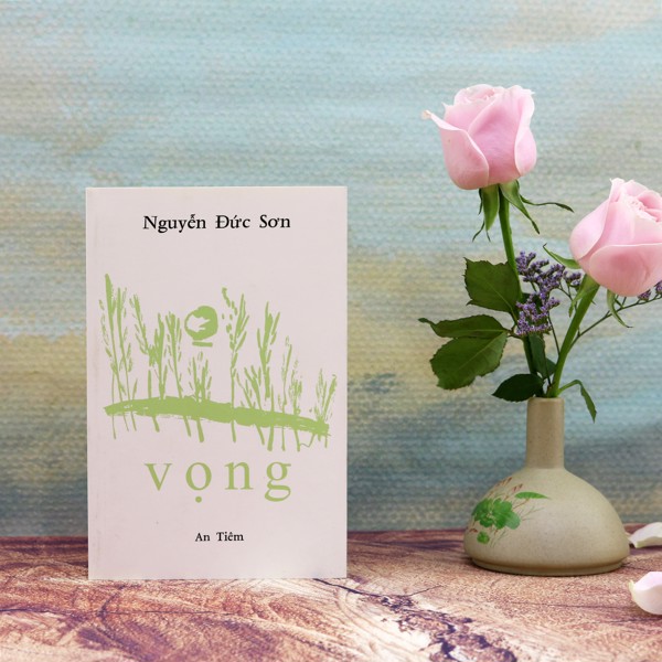 Vọng - Nguyễn Đức Sơn