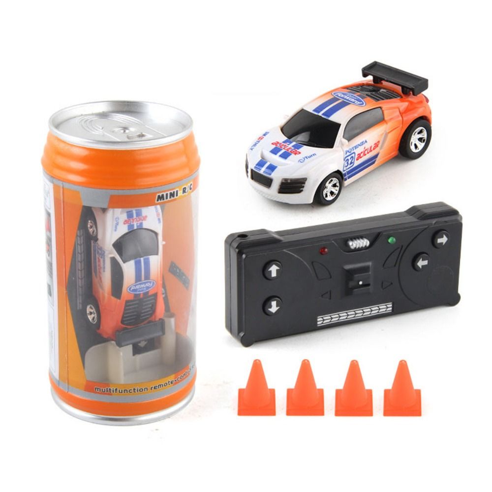 Mini Rc Car Toy Drift-Buggy Remote Control :45 MINI RC Car Mini High Speed Micro Racing ...