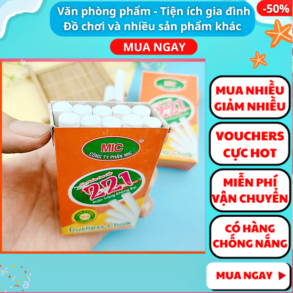 Dụng cụ kẹp phấn viết bảng giữ cho bụi phấn không dính vào tay, Bút kẹp phấn viết bảng tiện lợi giành cho học sinh, giáo viên, môi trường sư phạm, đồ dùng học tập - Aplusmart