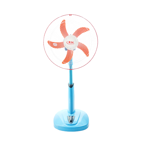 5 BỘ THÂN NHỰA QUẠT LỬNG B4
