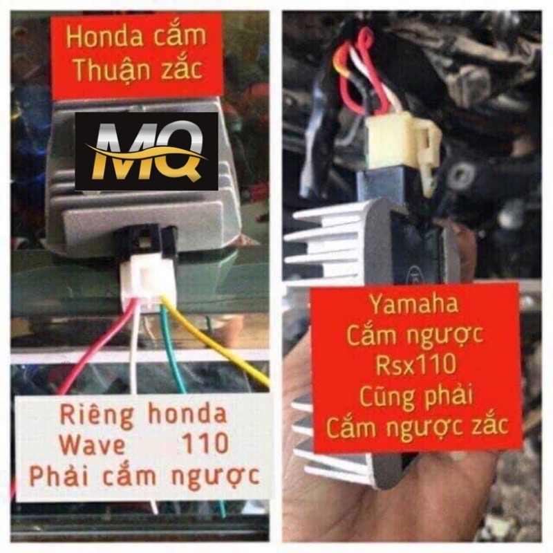 XẠC ĐỘ SHILAN Chính Hãng Pro Mới Ko Cần Tách Mát Tải Được 4 Đèn Trợ Sáng Nạp W4 T19 BMA