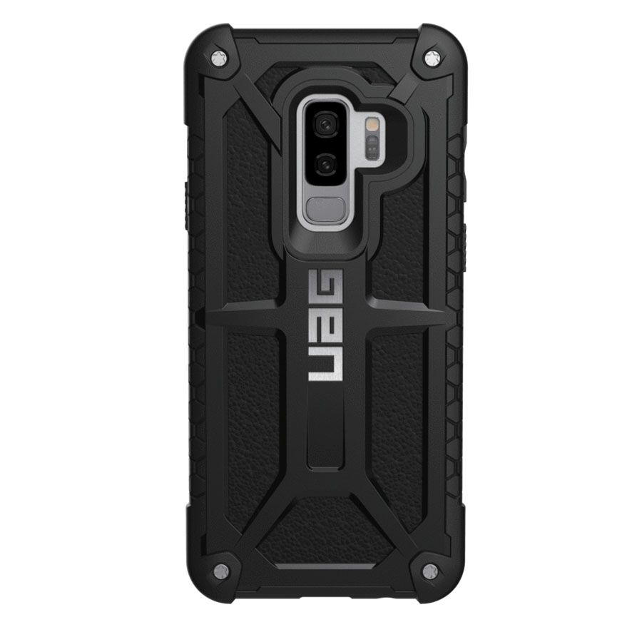 Ốp UAG Chống Sốc Samsung Note 10Plus/ Note 10/ Note 9/ Note 8