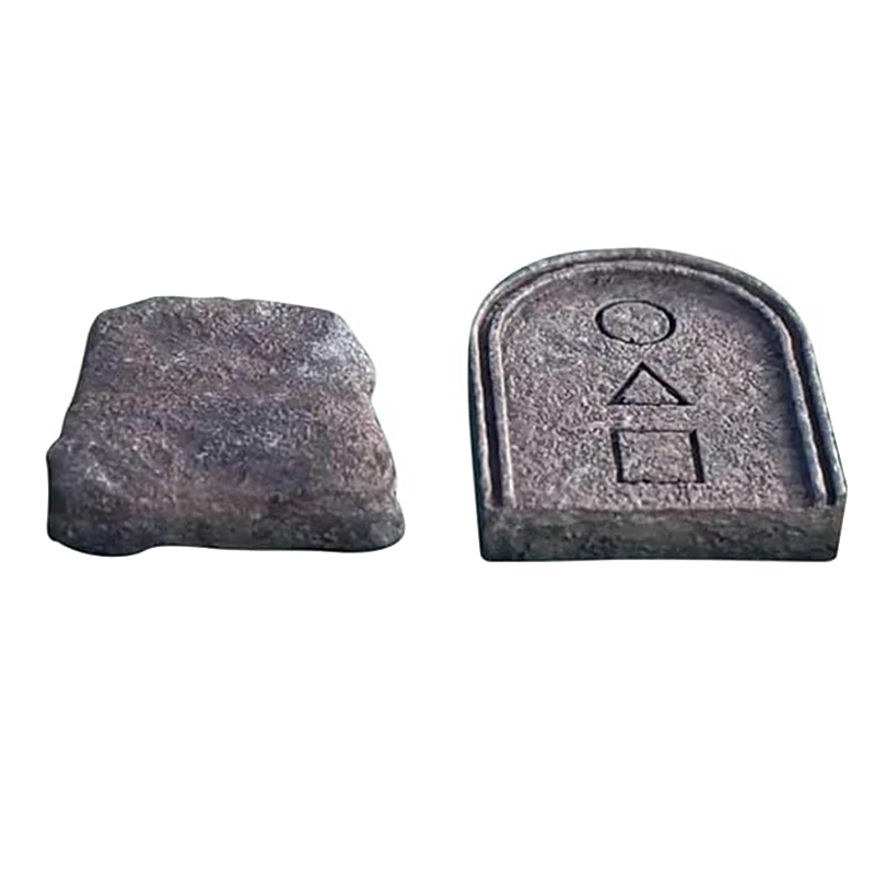 Korean Folk Game 6/7/13Pcs Ddakji Gonggi Game Korean Jack Stone Pebbles Set Pebble Throw And Grab Gonggi Jack Games For Family TAOPA. 