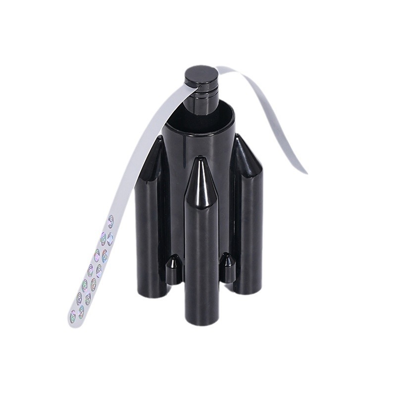 Indoor mosquito repellent fan leaf fly repellent outdoor fly repellent fan multifunctional fly repellent fly repellent fan