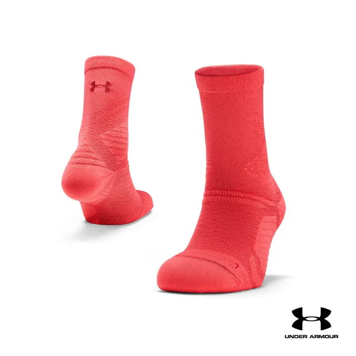 ua performance socks