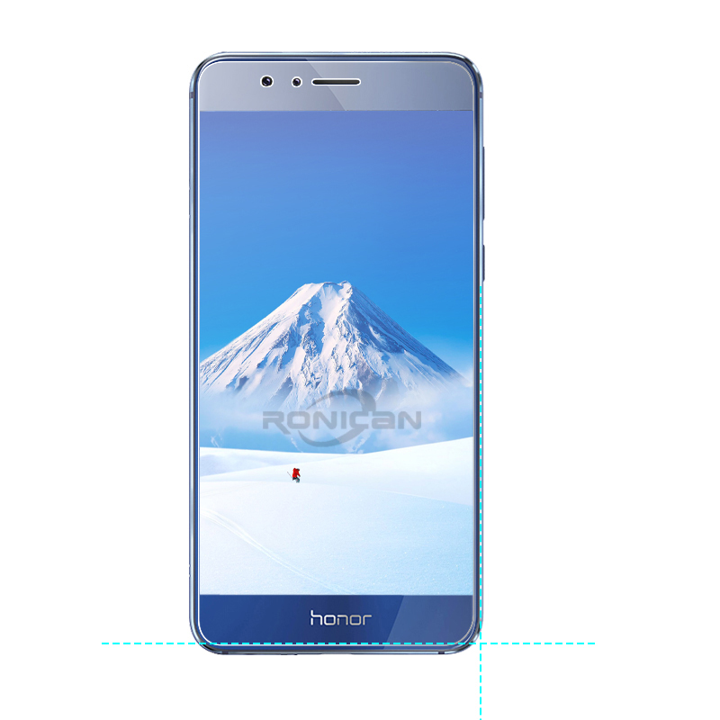 Yuantufei%20Fashion%20%202Pcs%20Tempered%20Glass%20For%20Huawei%20Honor%208%20Screen%20Protector%20Tempered%20Glass%20For%20Huawei%20Honor%208X%208%20Lite%20Glass%20Honor%208C%20Protective%20Film%20-%20Image%203